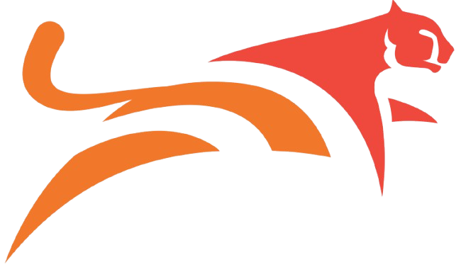 Cheetah Logo